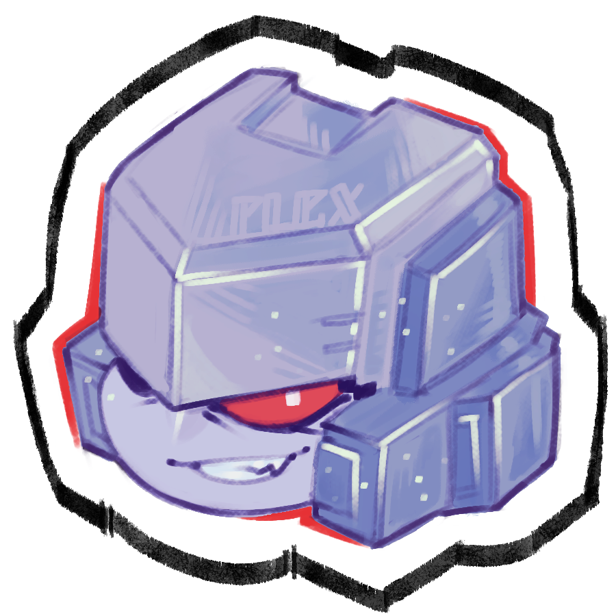 Captains, My Captains Stickers