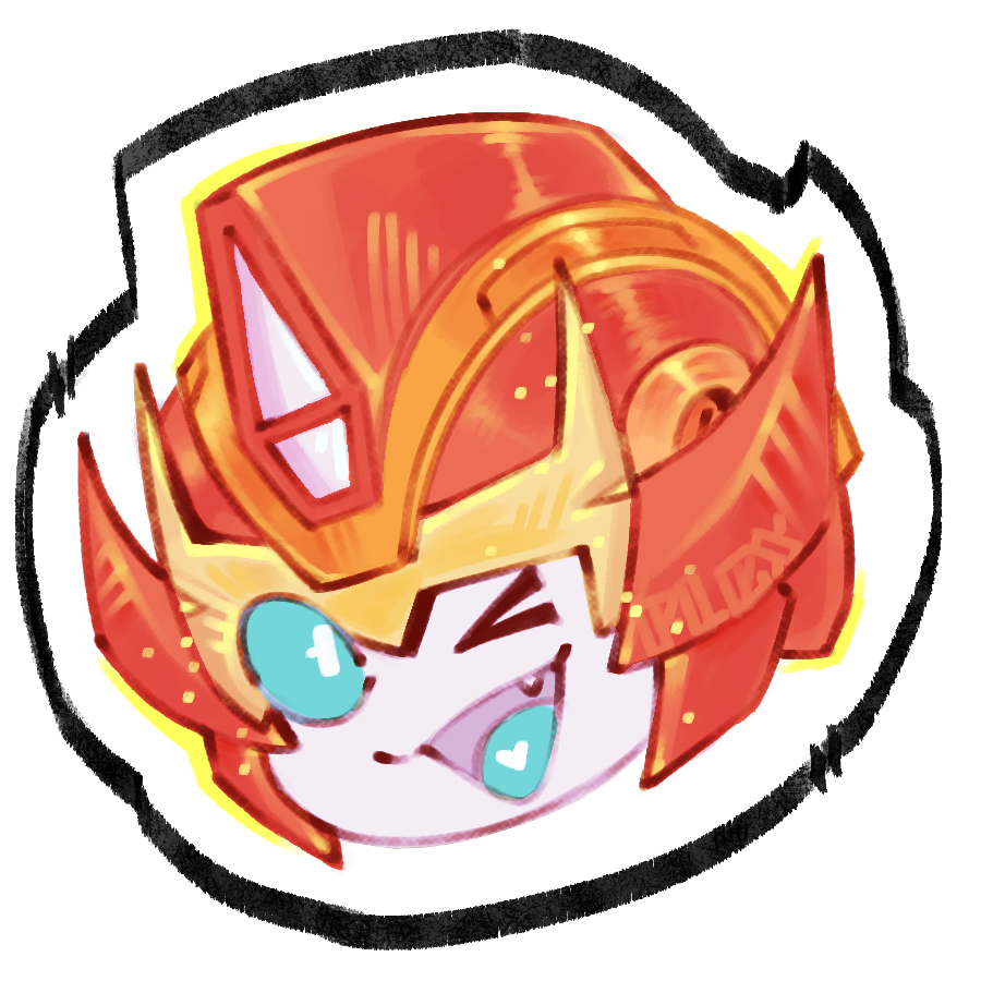 Captains, My Captains Stickers